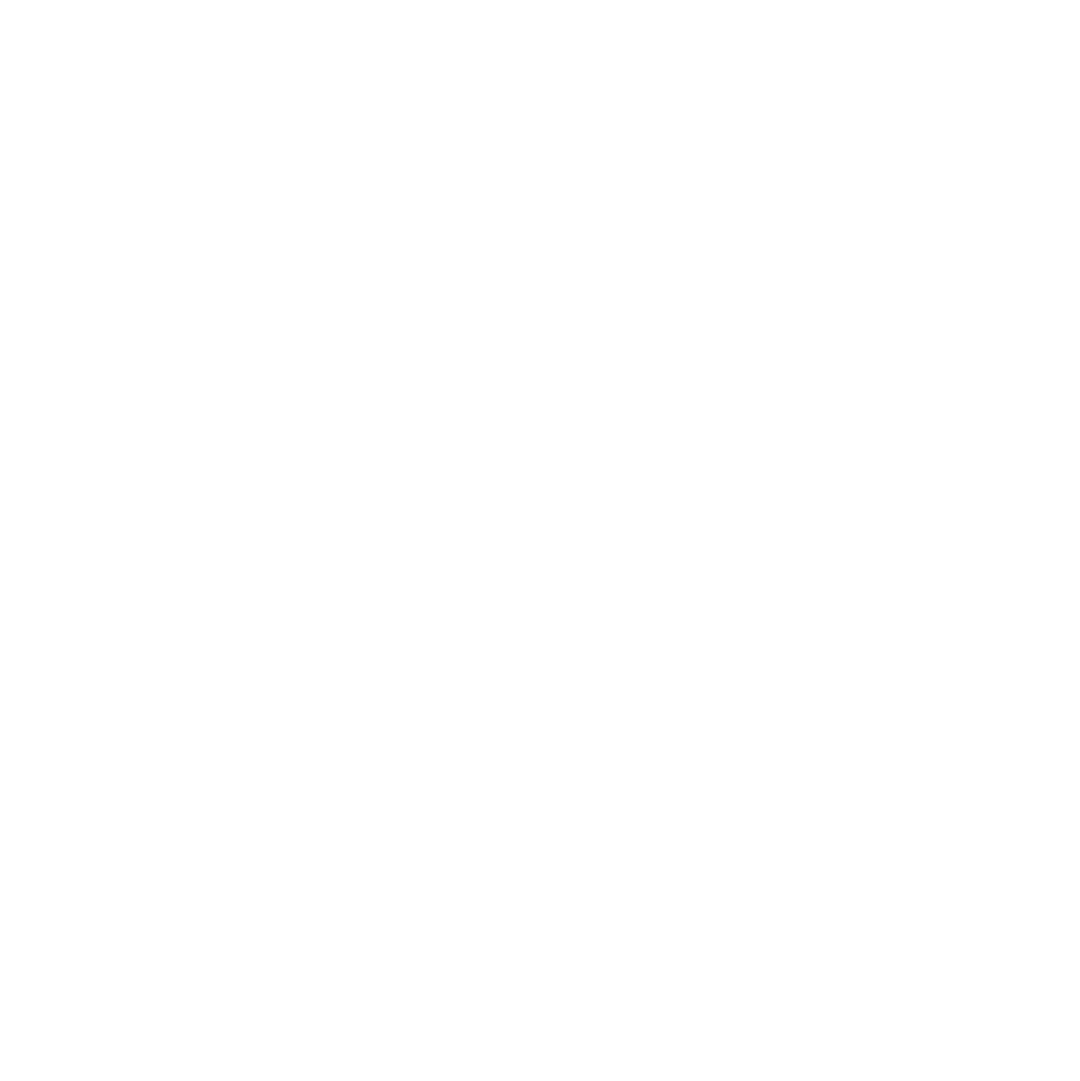 Boulder Neuropsychological Services logo